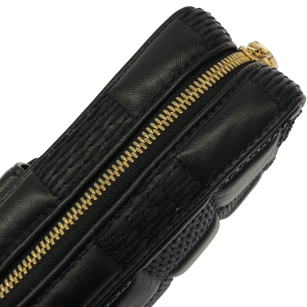 ルイヴィトン ダミエ ジャイアント トロカ PM M59116 ショルダーバッグ