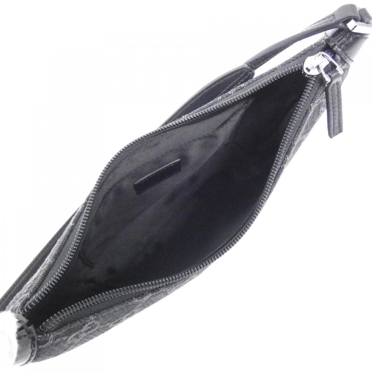 グッチ 774719 FACZ1 ショルダーバッグ