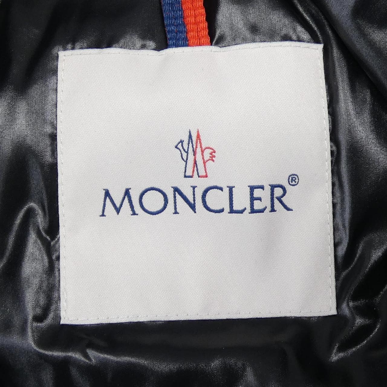 モンクレール MONCLER DAISEN ダウンジャケット
