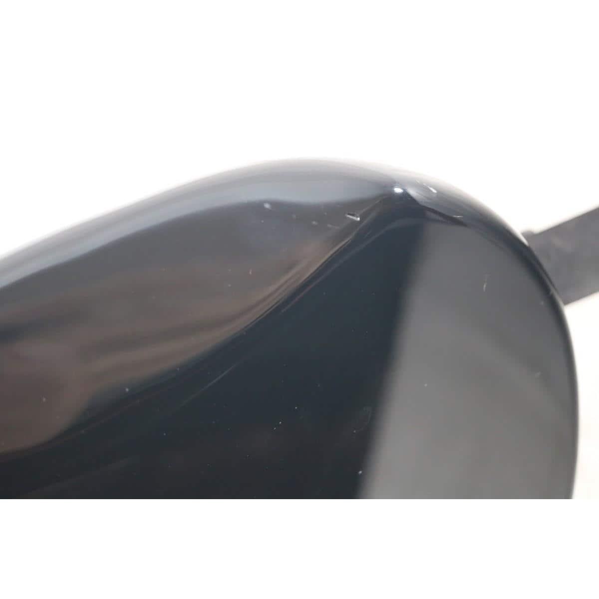 ＦＥＲＮＡＮＤＥＳ　ＦＲＢ－１０５