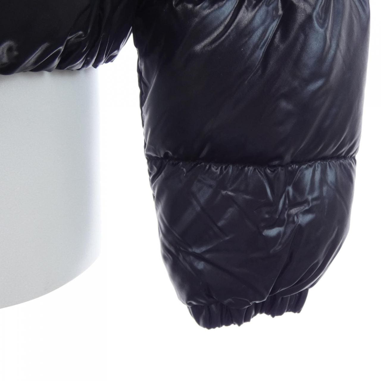 モンクレール MONCLER BAYARD ダウンジャケット