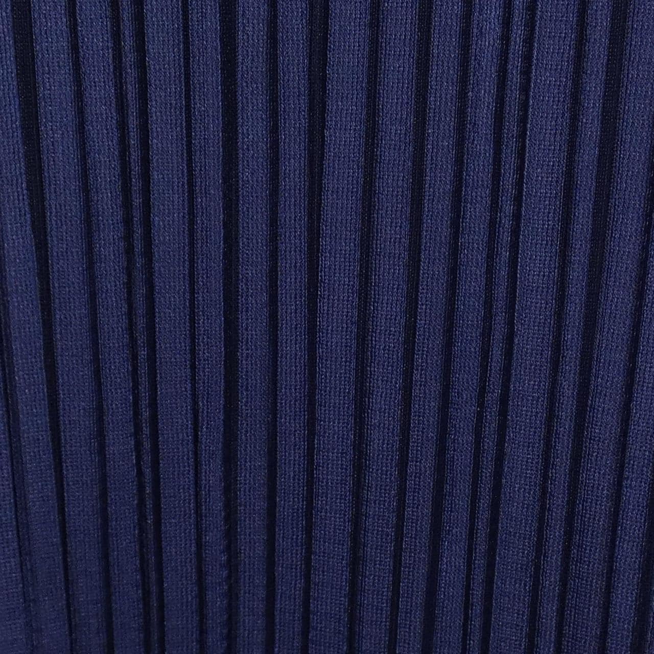 プリーツプリーズ PLEATS PLEASE チュニック