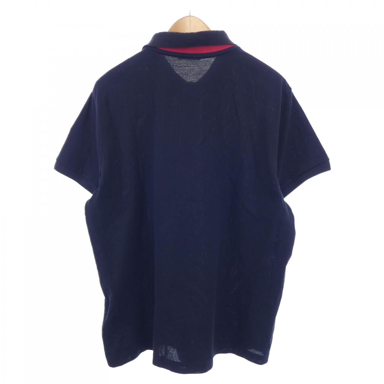 モンクレール MONCLER ポロシャツ