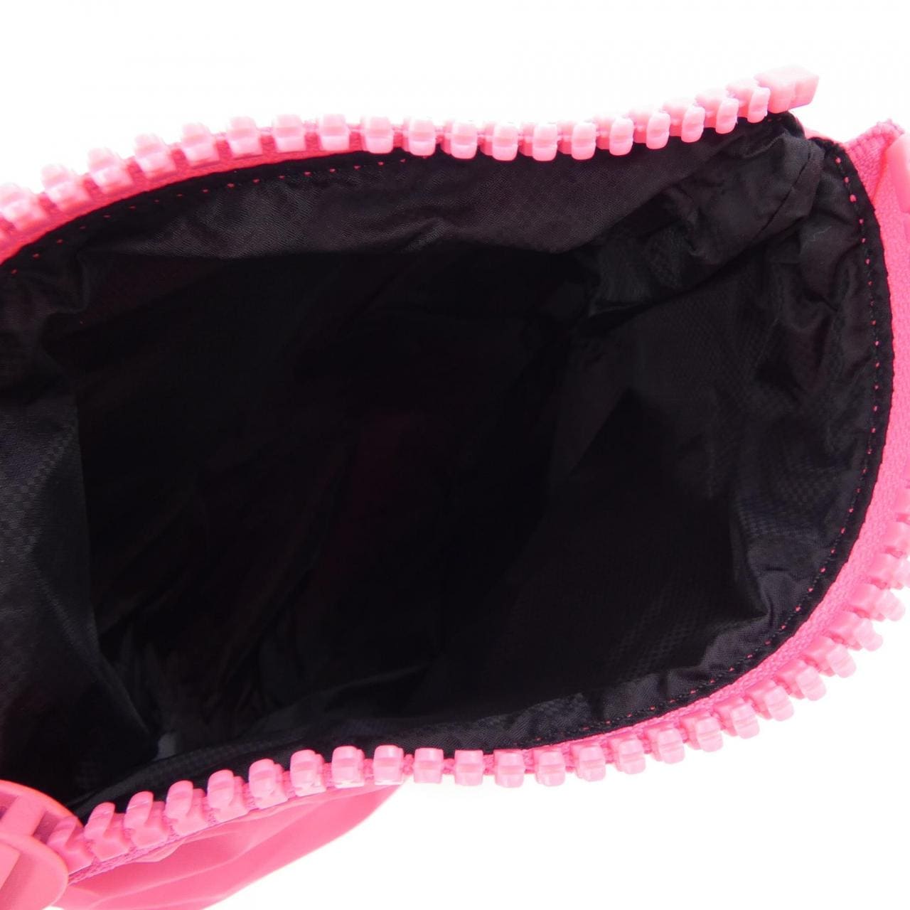 VeeCollective BAG