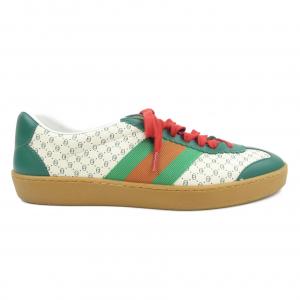 グッチ GUCCI スニーカー