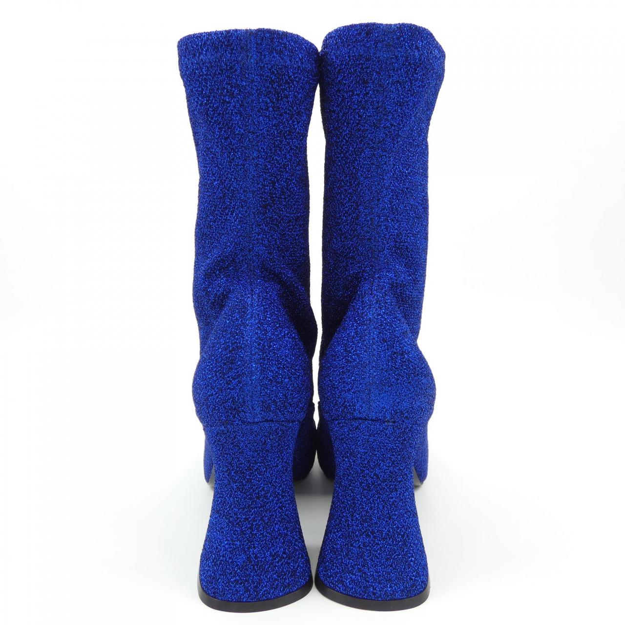 ステラマッカートニー STELLA MCCARTNEY ブーツ