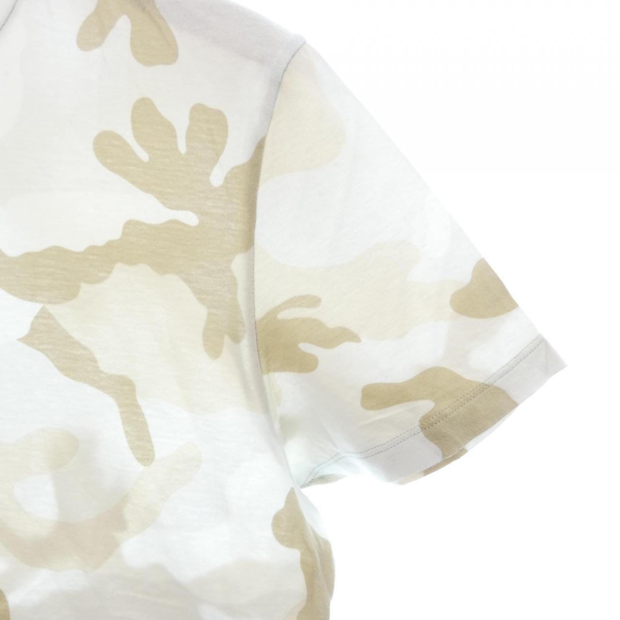 ヴァレンティノ VALENTINO Tシャツ