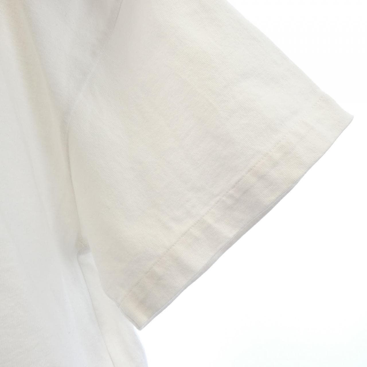 ジルサンダー JIL SANDER JSMS707045 Tシャツ