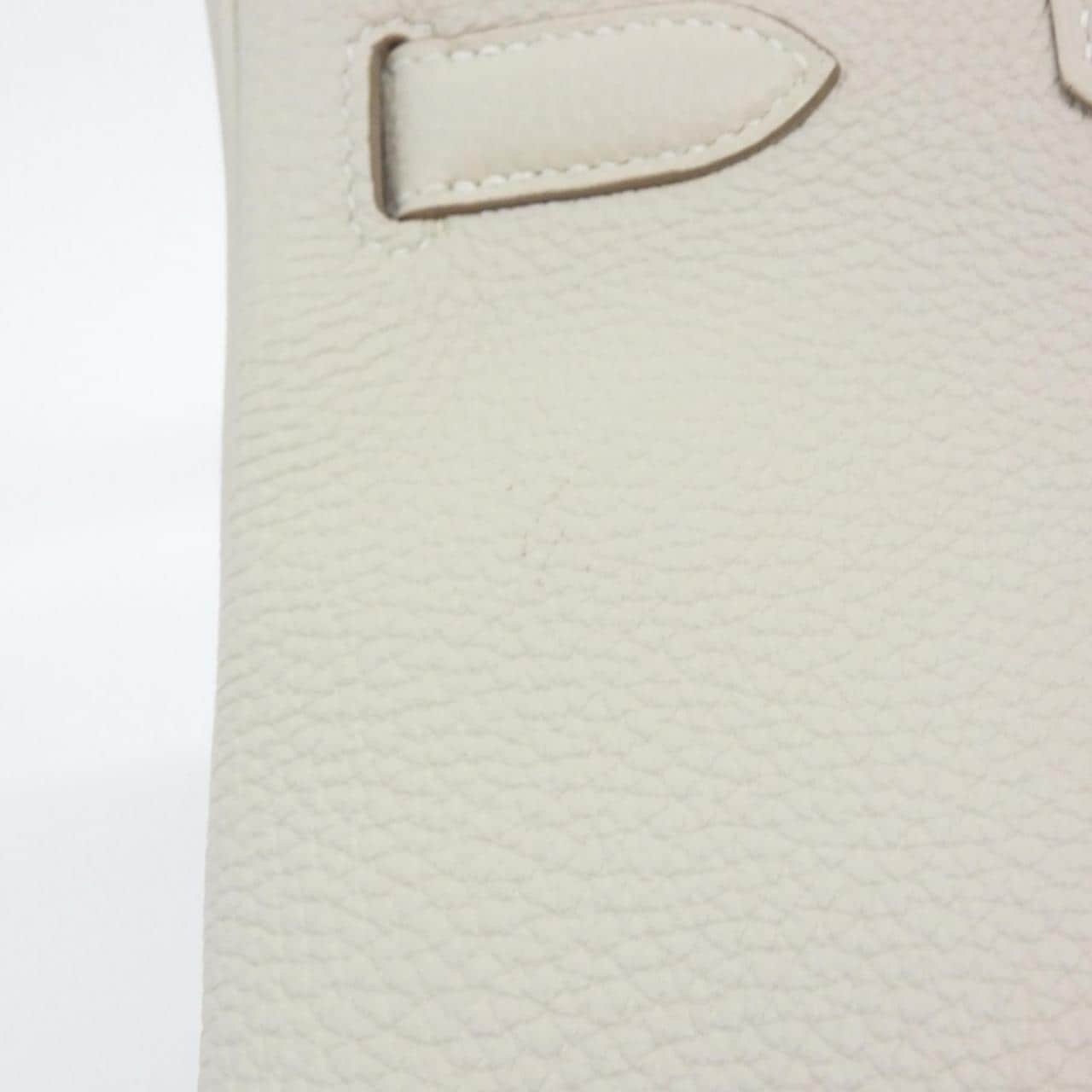 エルメス バーキン 30cm 044577CD バッグ