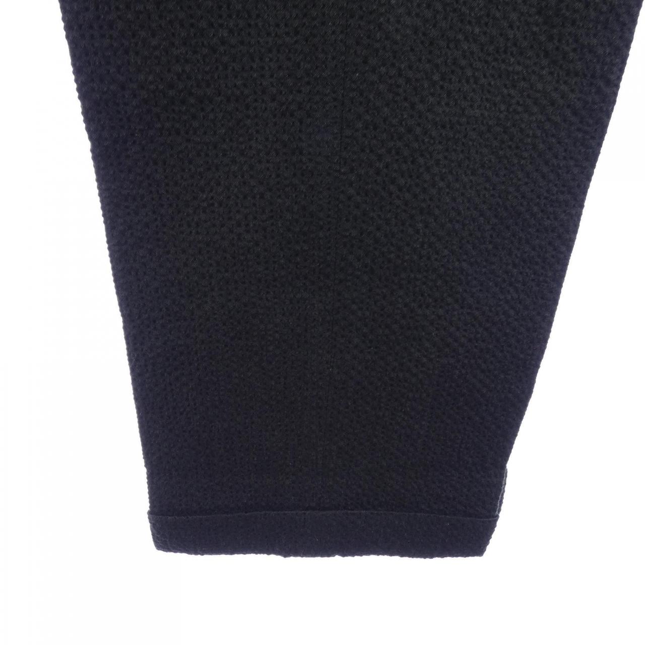 ソブリン sovereign スーツ