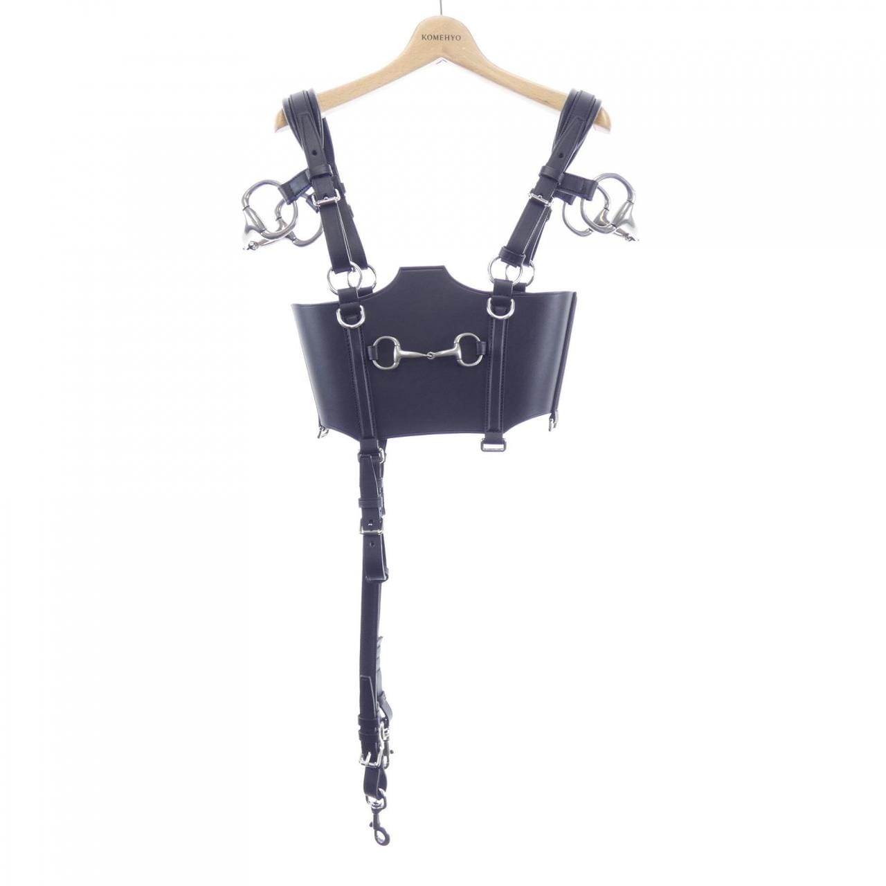 グッチ GUCCI 678505 BELT