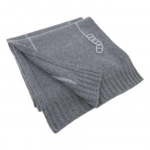 エルメス HERMES H394841T MUFFLER