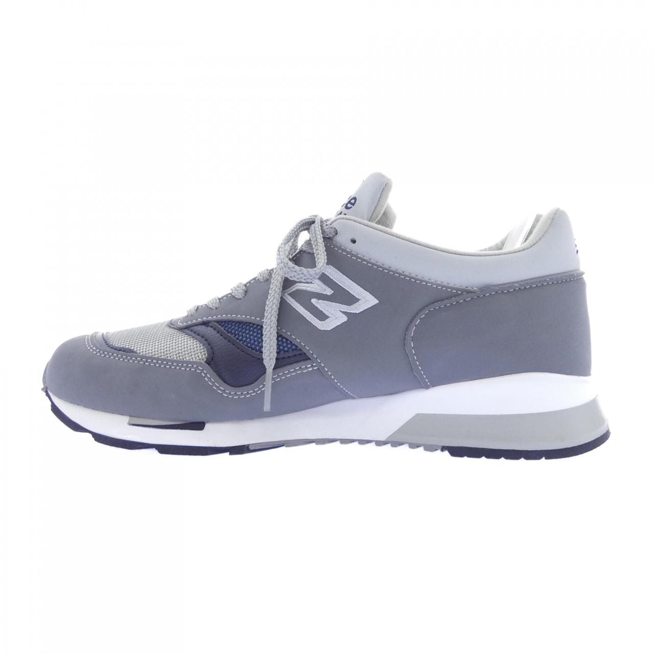 ニューバランス NEW BALANCE M1500UKG スニーカー