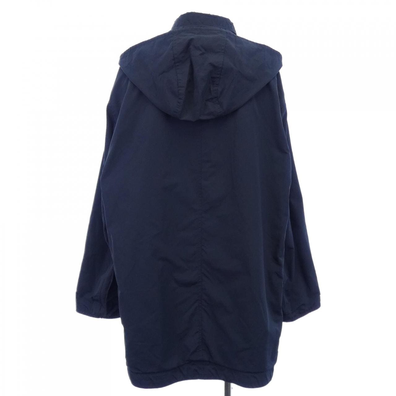 サルヴァトーレフェラガモ SALVATORE FERRAGAMO コート