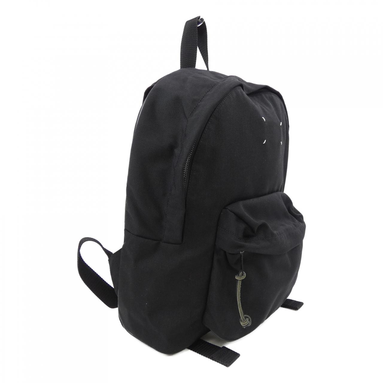 メゾンマルジェラ Maison Margiela S55WA0124 BACKPACK