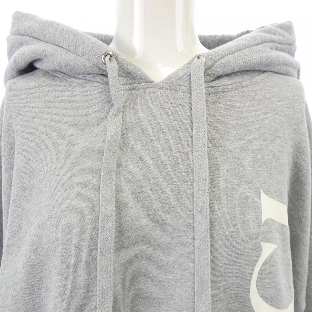 グッチ GUCCI 604974 XJB1D パーカー