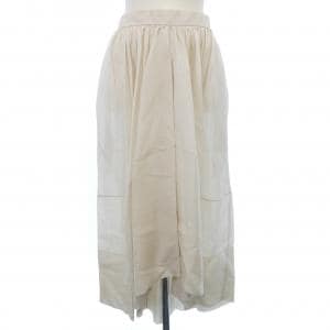 ブラミンク BLAMINK 7924-230-0354 スカート