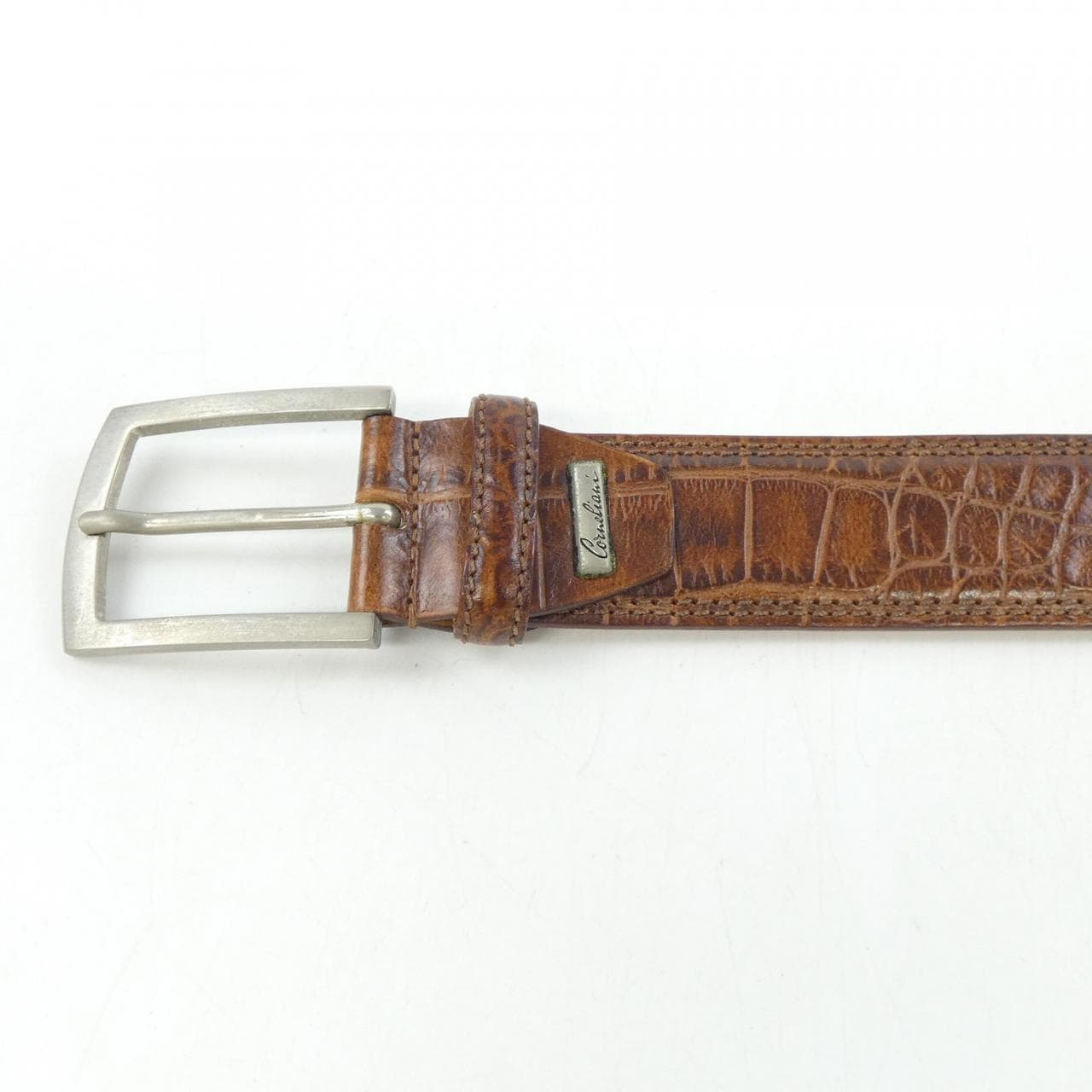 コルネリアーニ Corneliani BELT