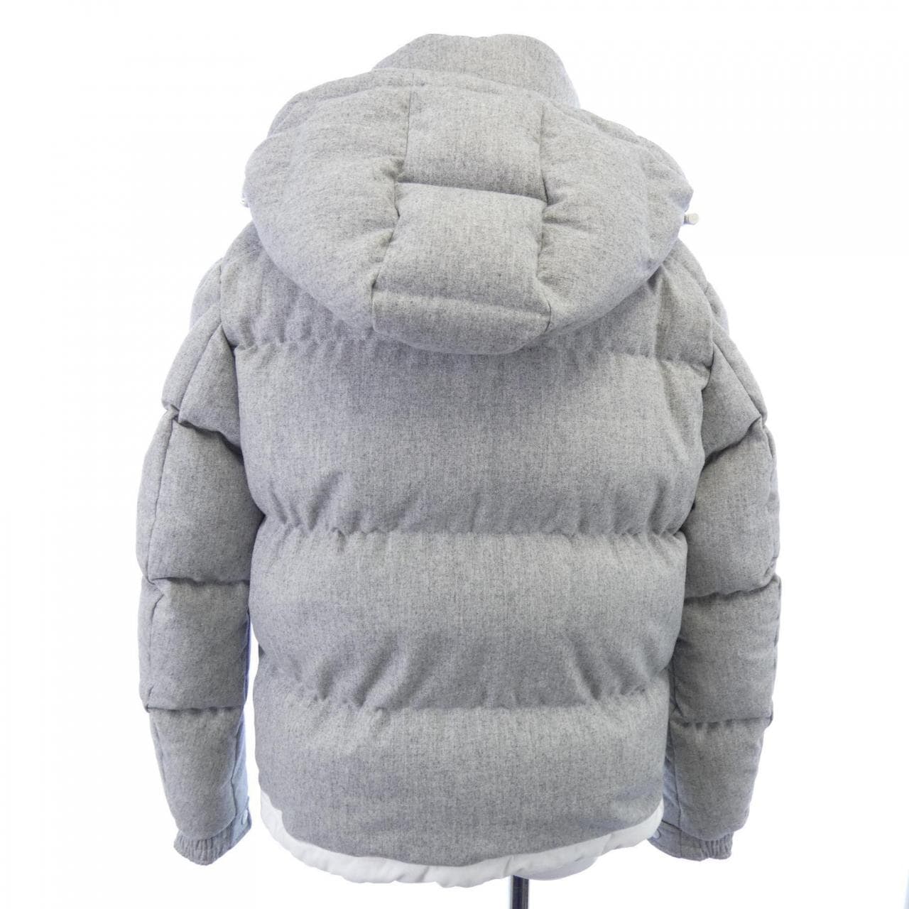 モンクレール MONCLER TARENTAISE ダウンジャケット