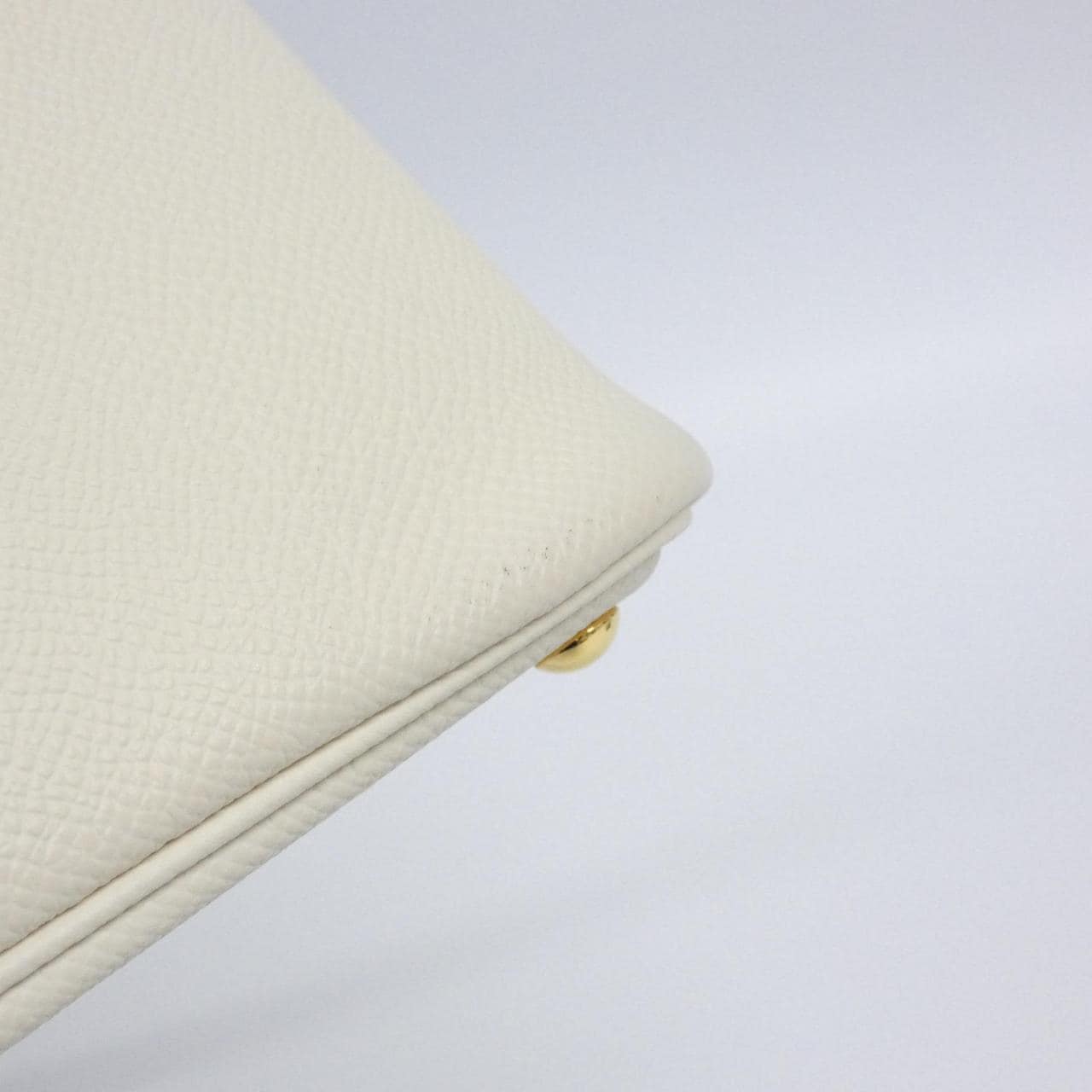 エルメス ボリード 27cm 049431CC バッグ