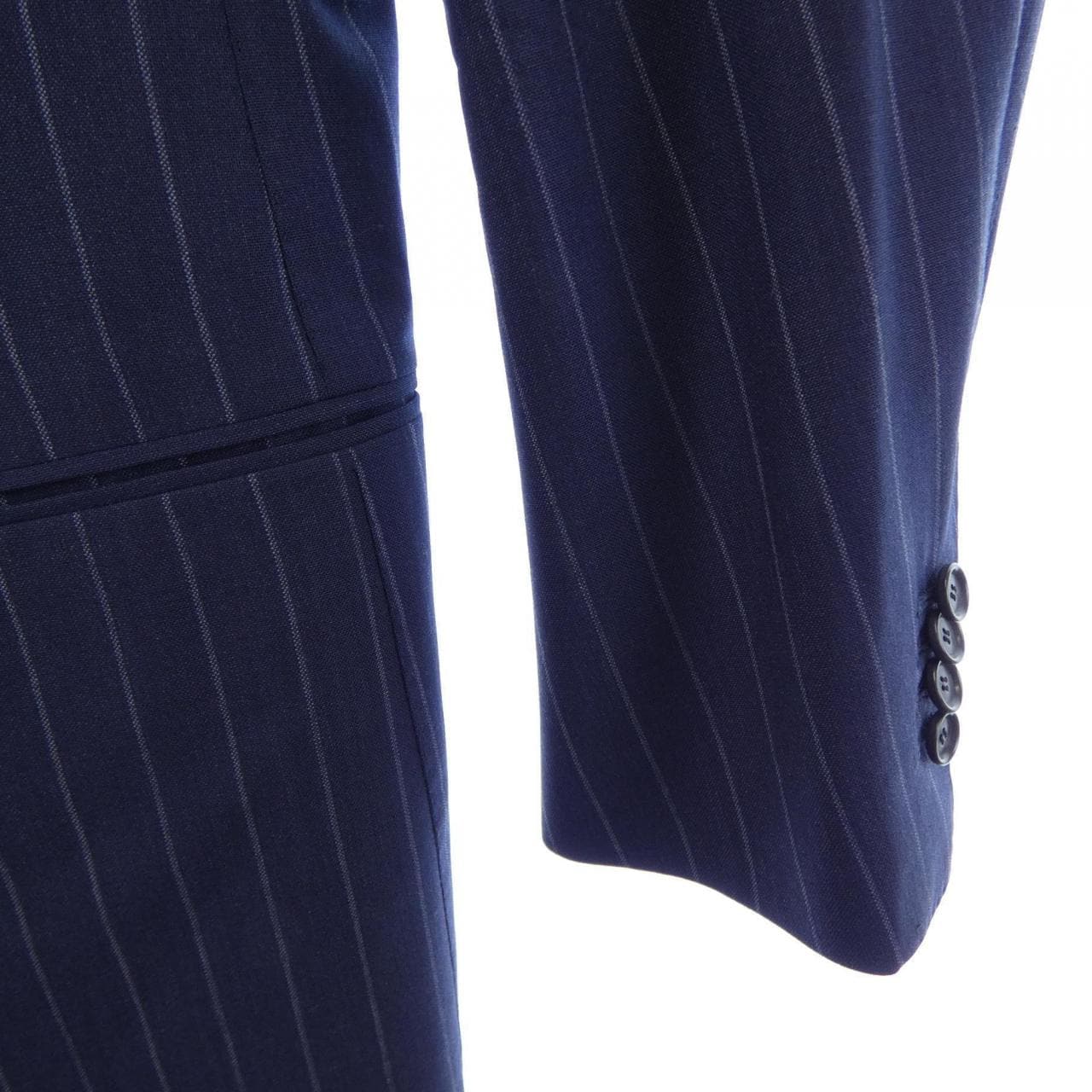 チェザーレアットリーニ Cesare Attolini AUS30PUN3 スーツ