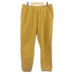 グリップスワニー GRIP SWANY パンツ