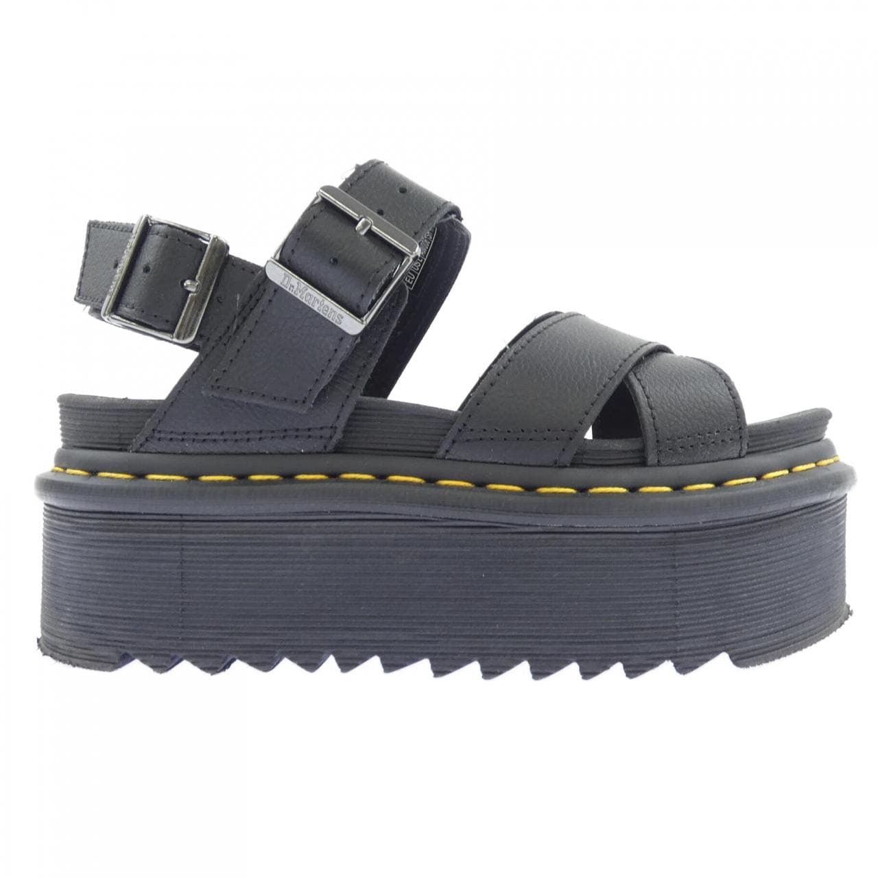 ドクターマーチン DR.MARTENS サンダル