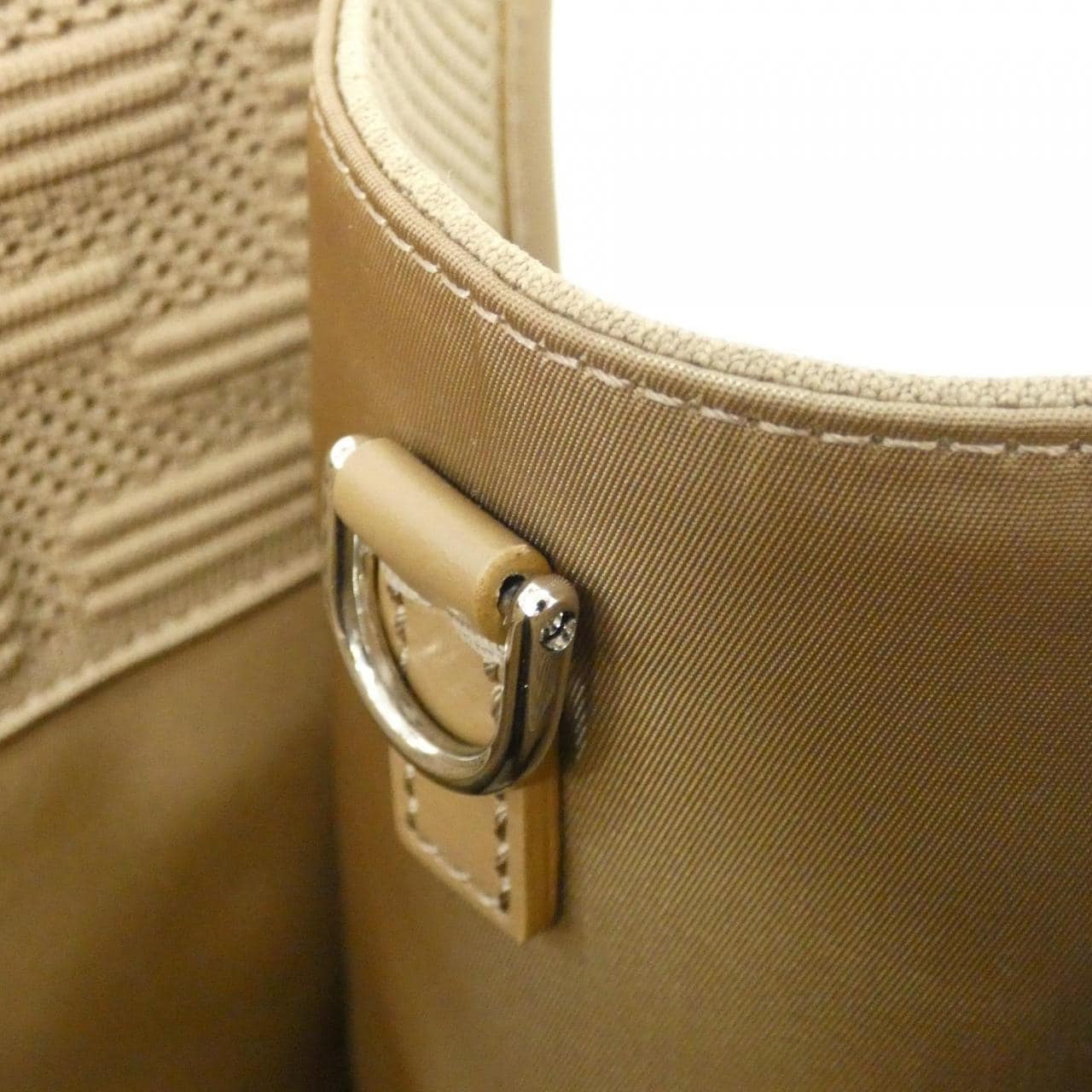 フェンディ フェンディ サンシャイン ミディアム 8BH386 AHWC バッグ