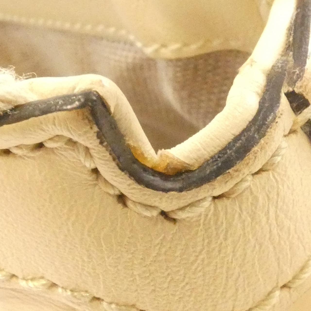 グッチ 449656 バッグ