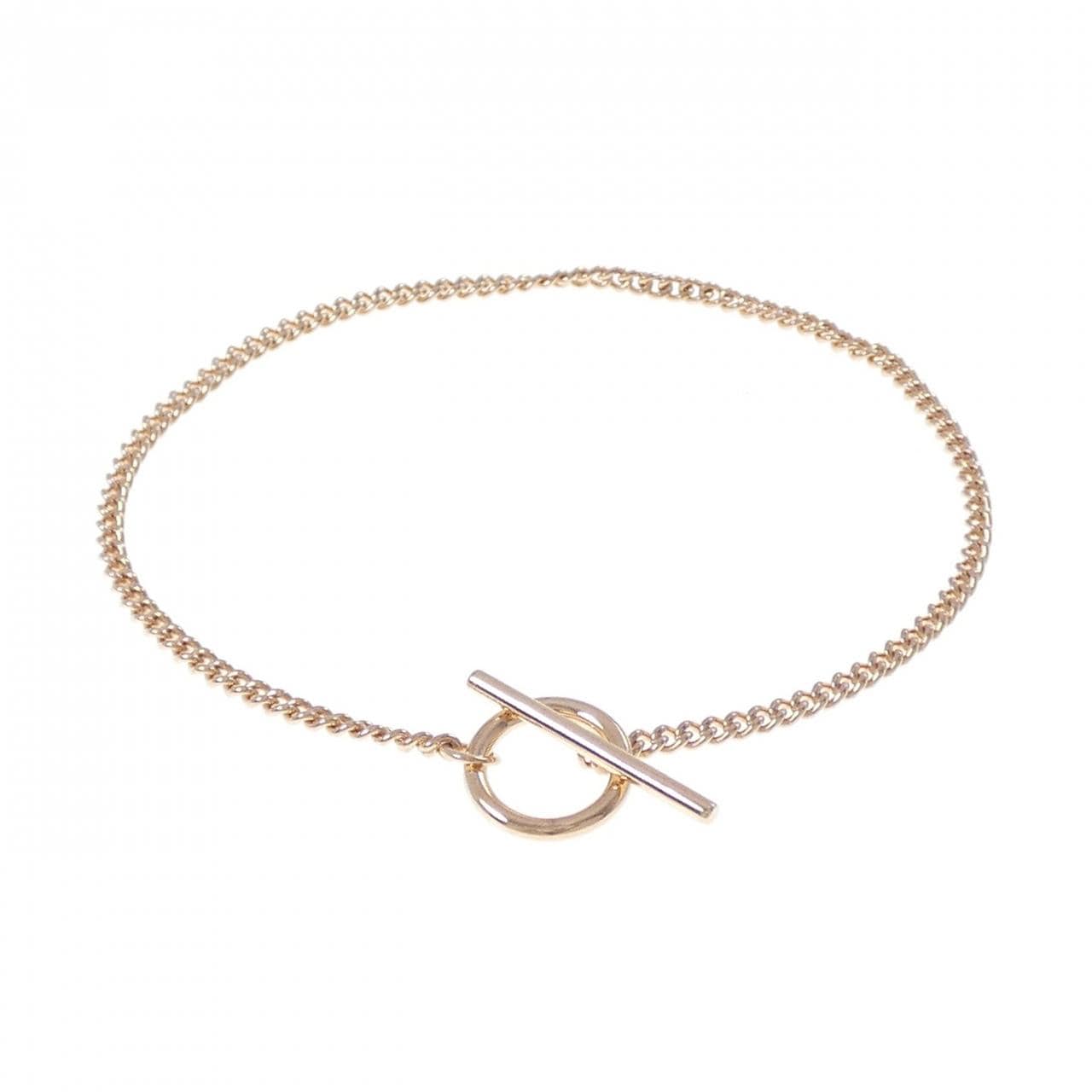 エルメス エシャペ ブレスレット