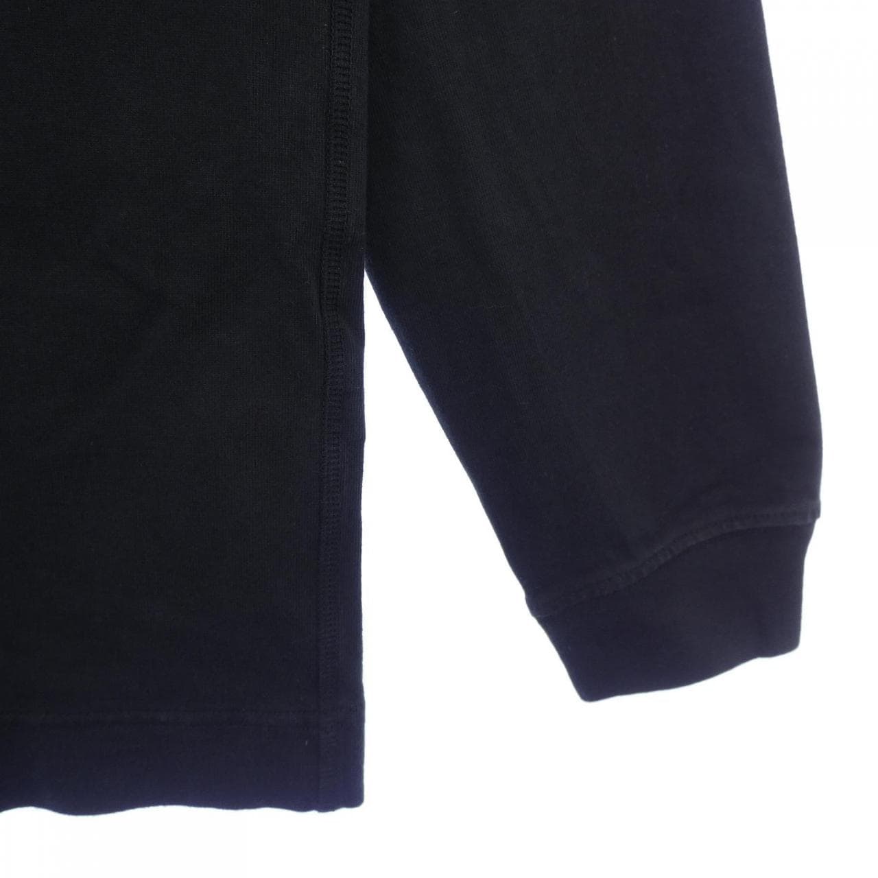 ストーンアイランド STONE ISLAND 731564450 Tシャツ