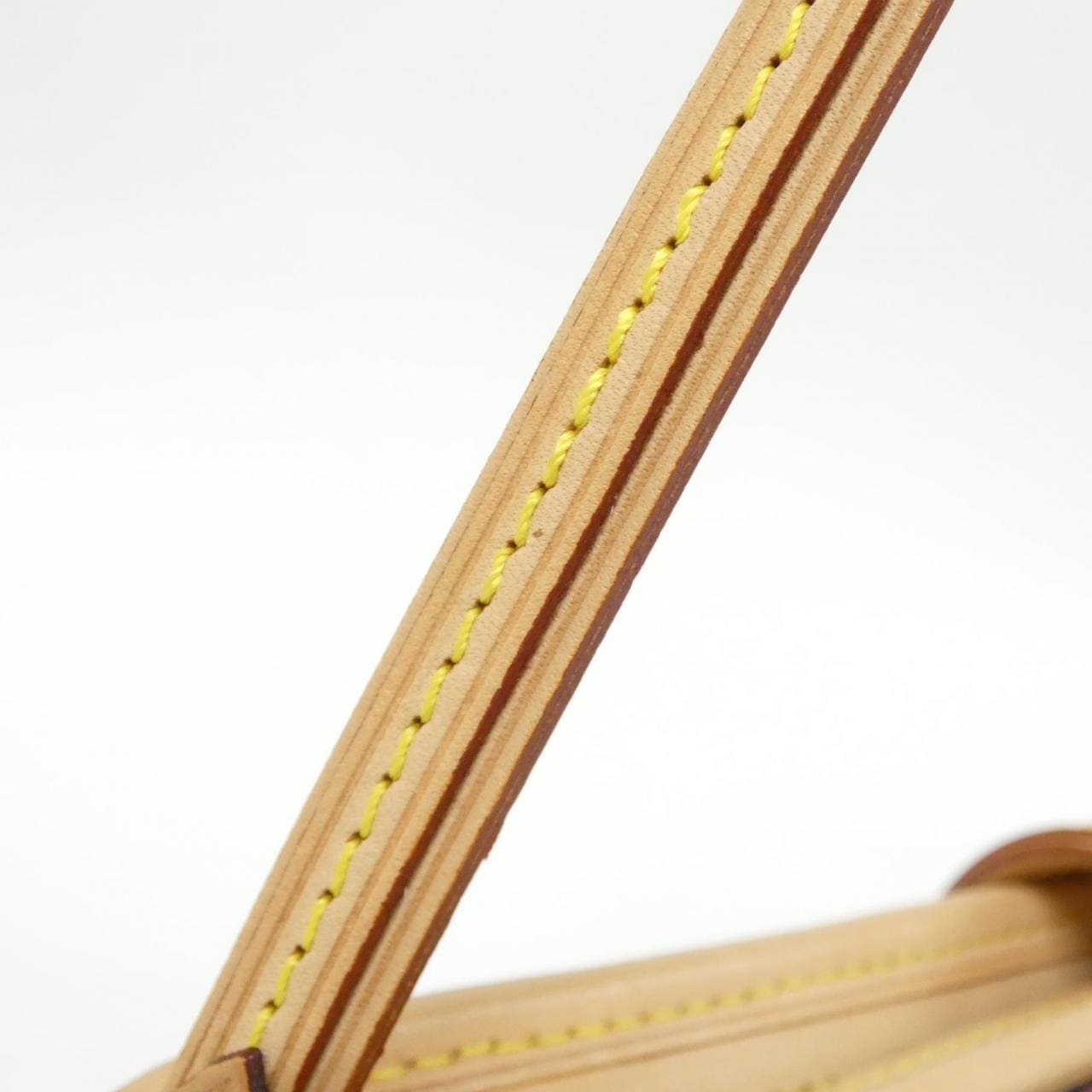 【ヴィンテージ】ルイヴィトン マルチカラー シャーリー M40050 ショルダーバッグ