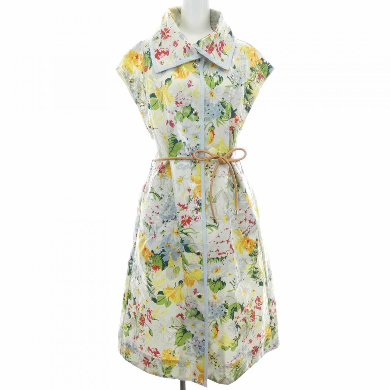 モンクレール ジーニアス MONCLER GENIUS MONCLER 1952 MEELVA コート