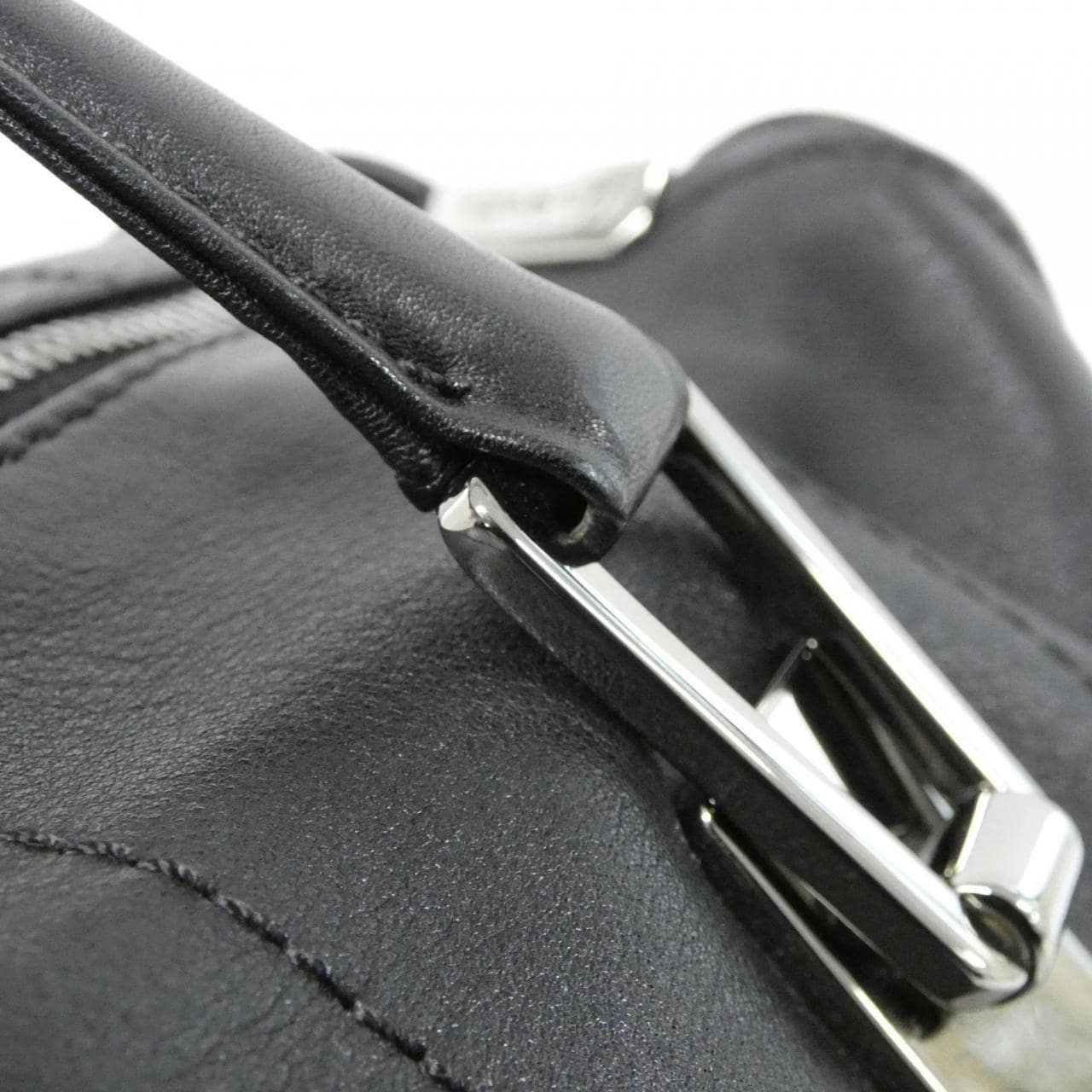 シャネル 20182 バッグ