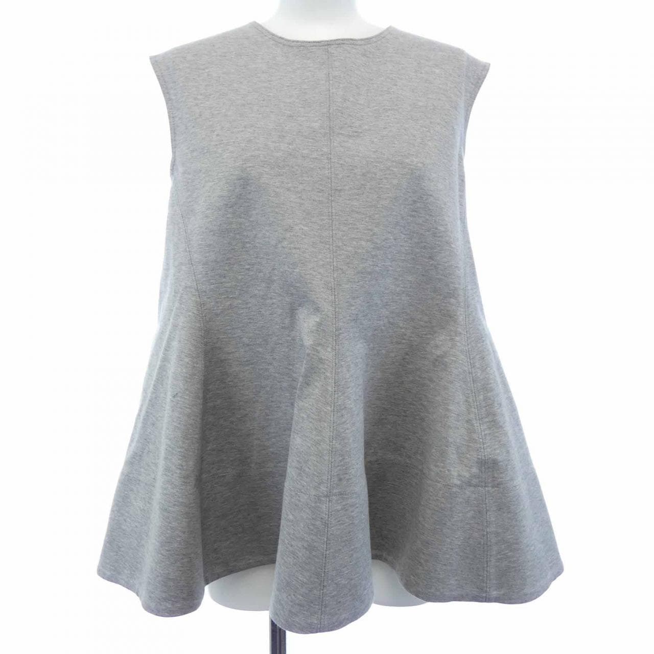 ドゥロワー DRAWER 6517-206-0713 トップス