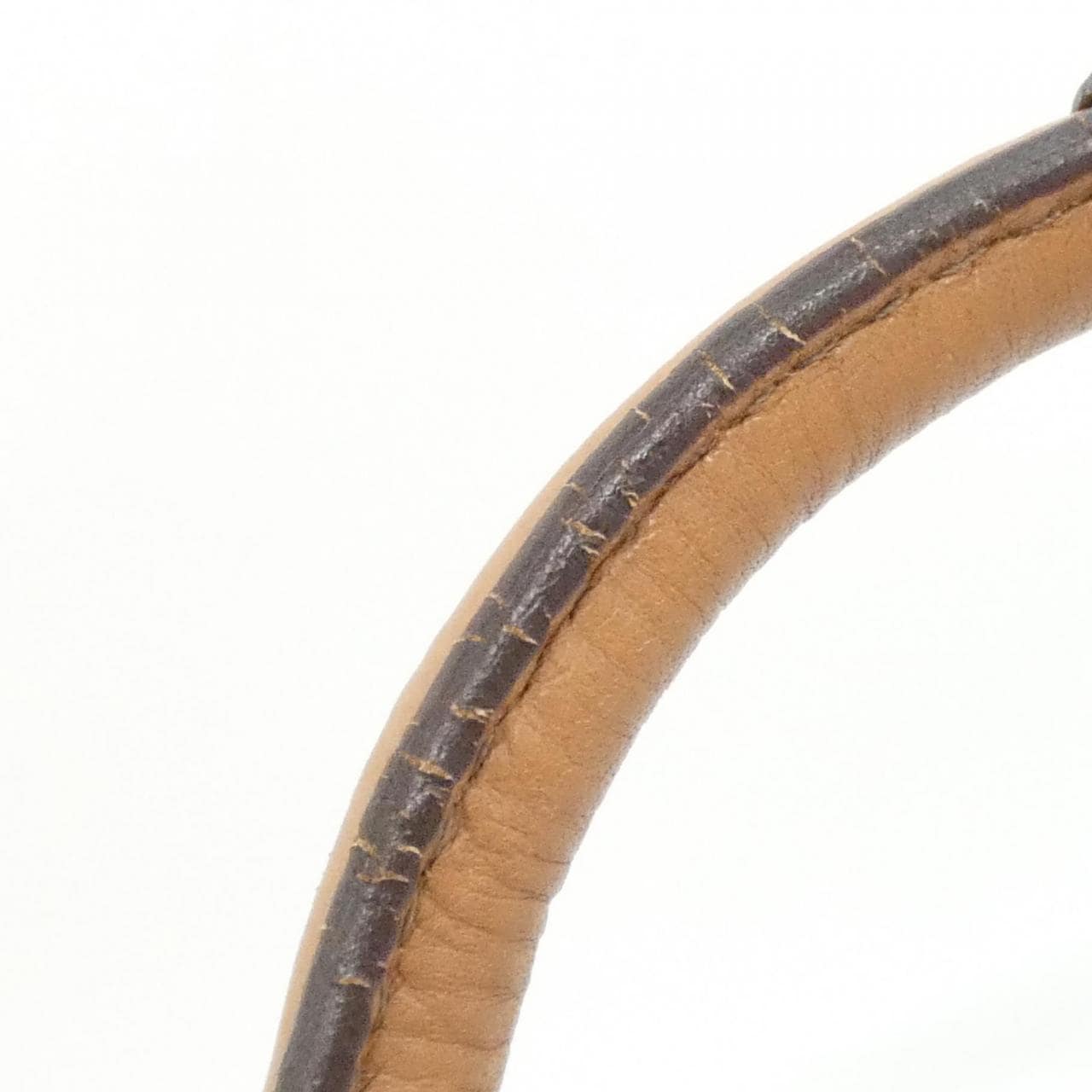 クロエ パディントン 7ESA02 7E422 バッグ