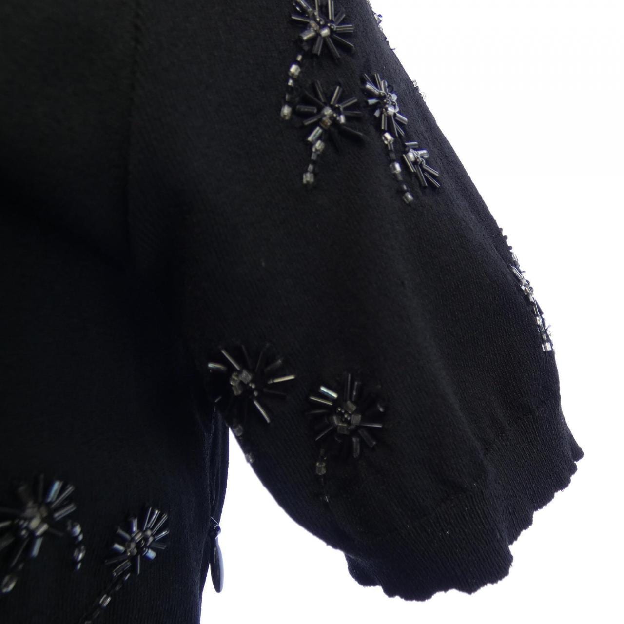 VALENTINO NB3KD0193FG 连衣裙