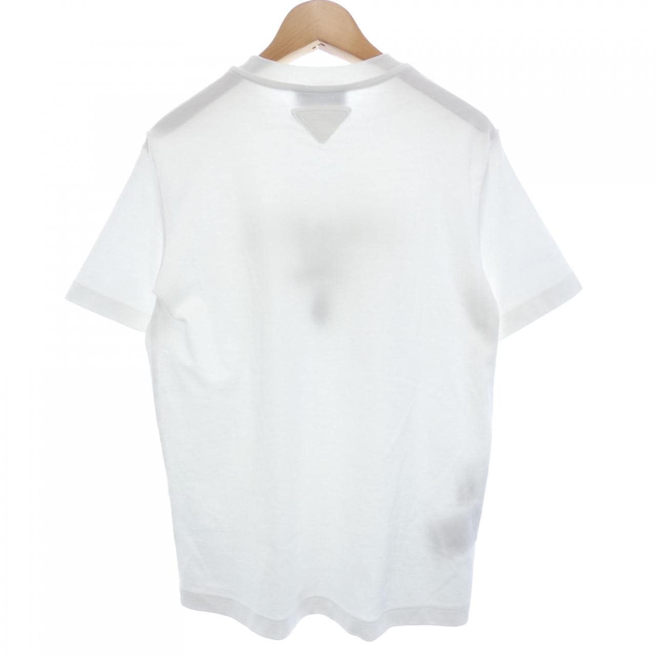 プラダ PRADA 35838R S162 103H Tシャツ