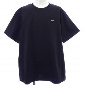 タトラス TATRAS S8195-M Tシャツ