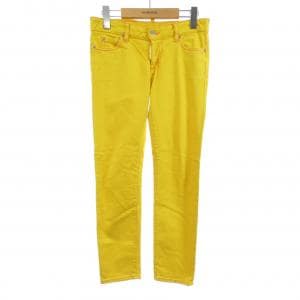 ディースクエアード DSQUARED2 S75LB0745 パンツ