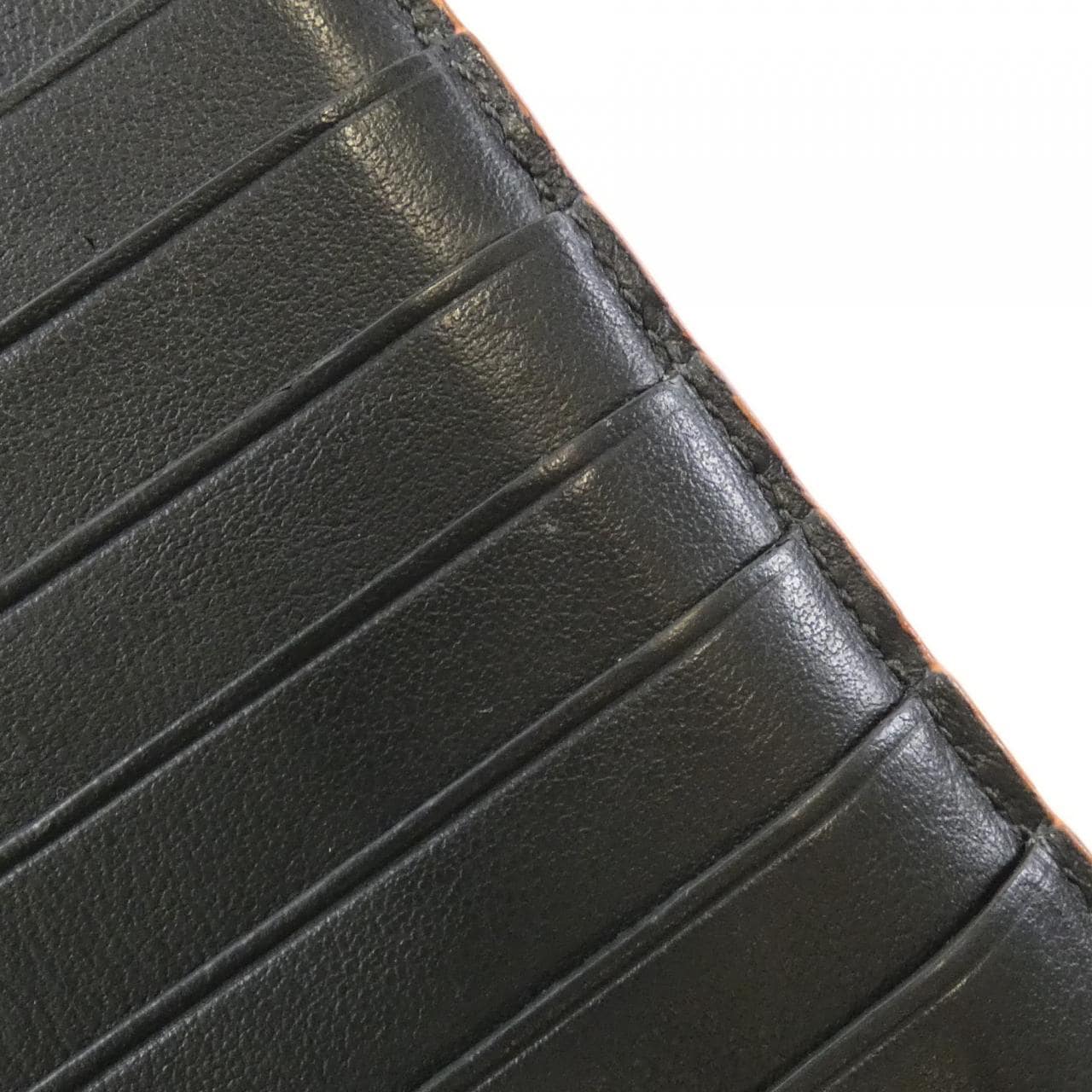 ボッテガヴェネタ 679845 V1Q73 札入れ