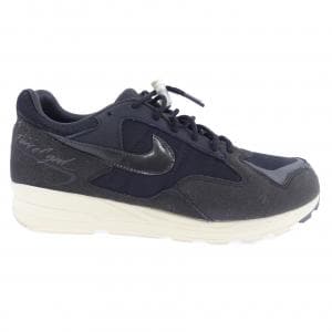 ナイキ NIKE BQ2752-001 スニーカー