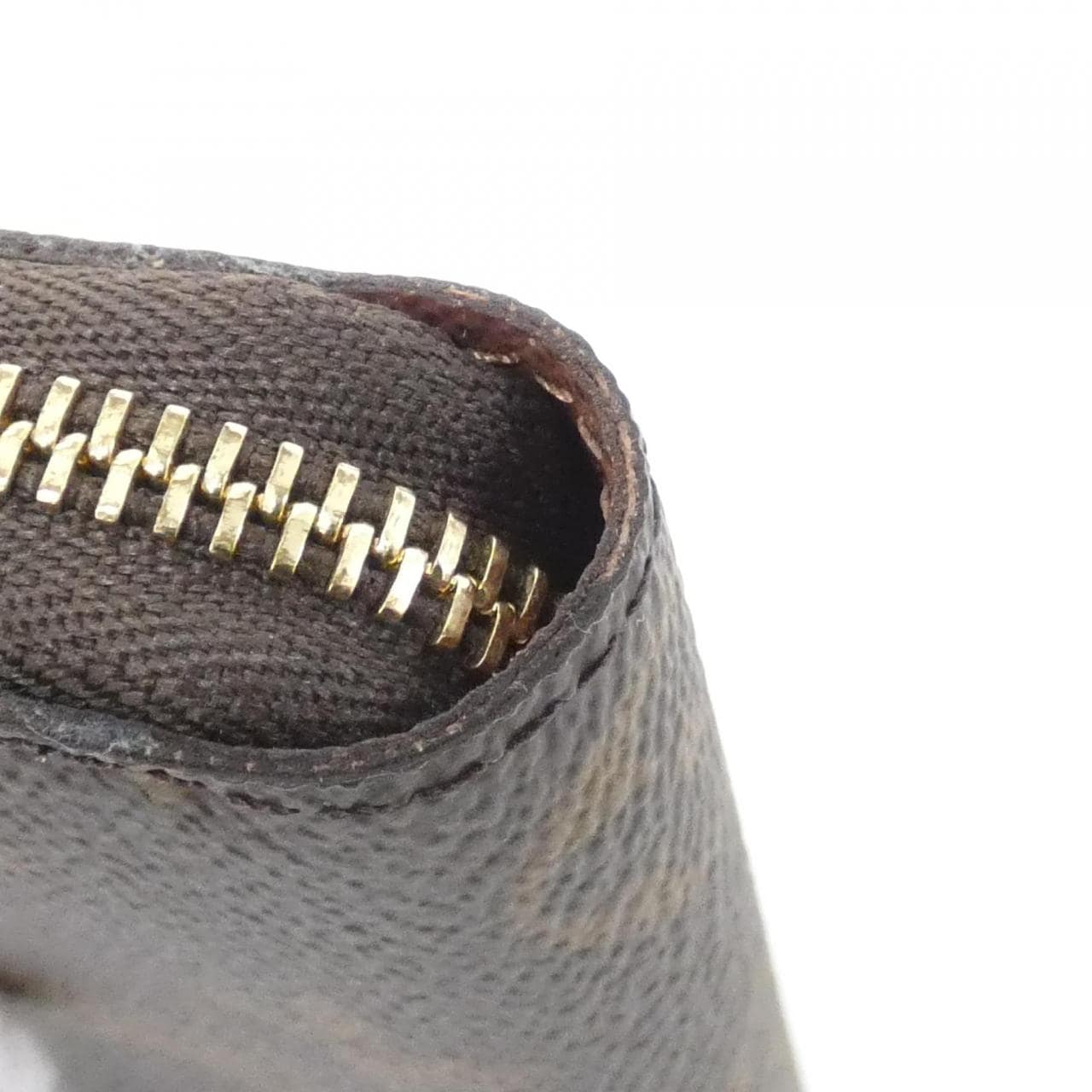 ルイヴィトン モノグラム ジッピー コインパース M60067 コインケース