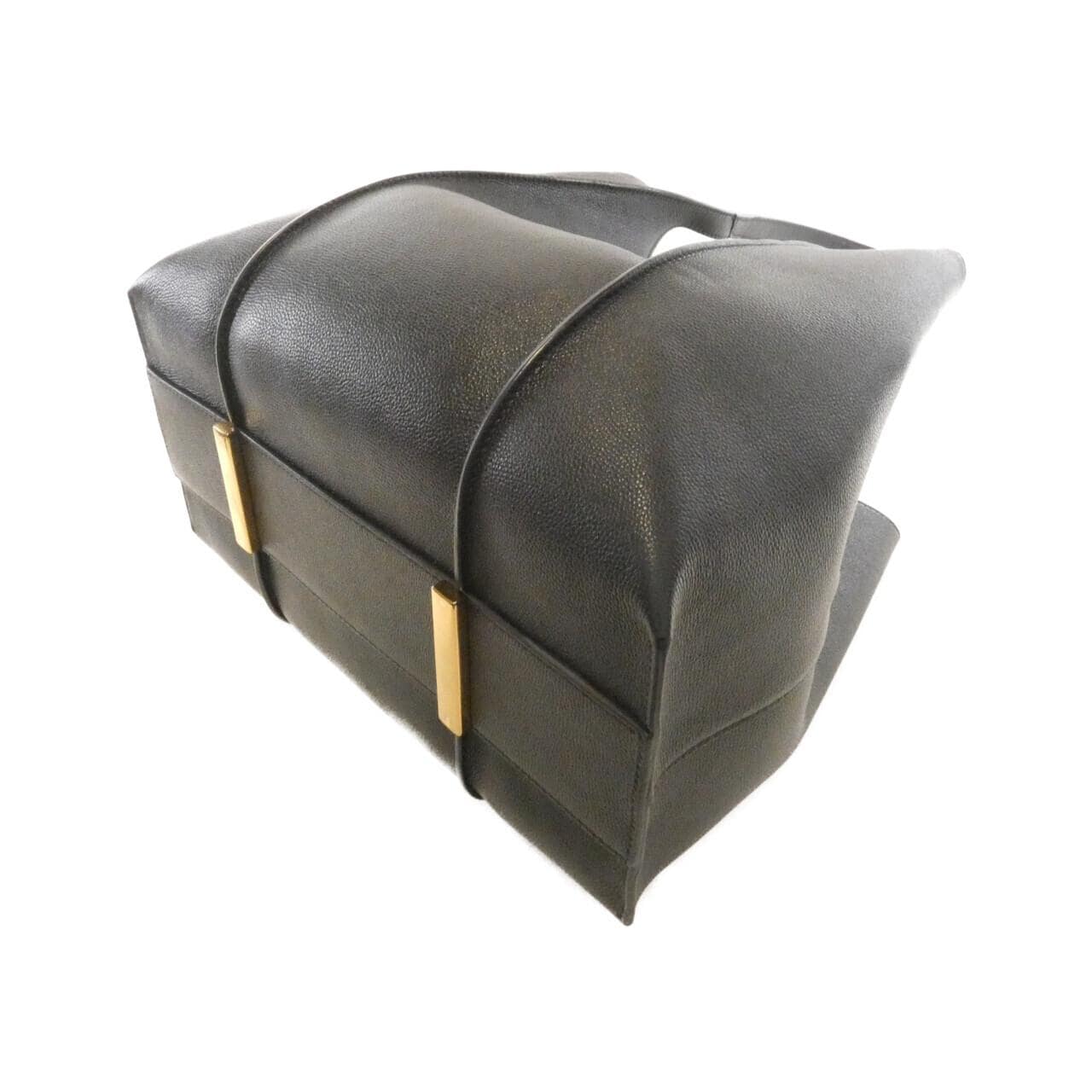 トッズ T タイムレス XBWTSBA0200Q8EB999 バッグ