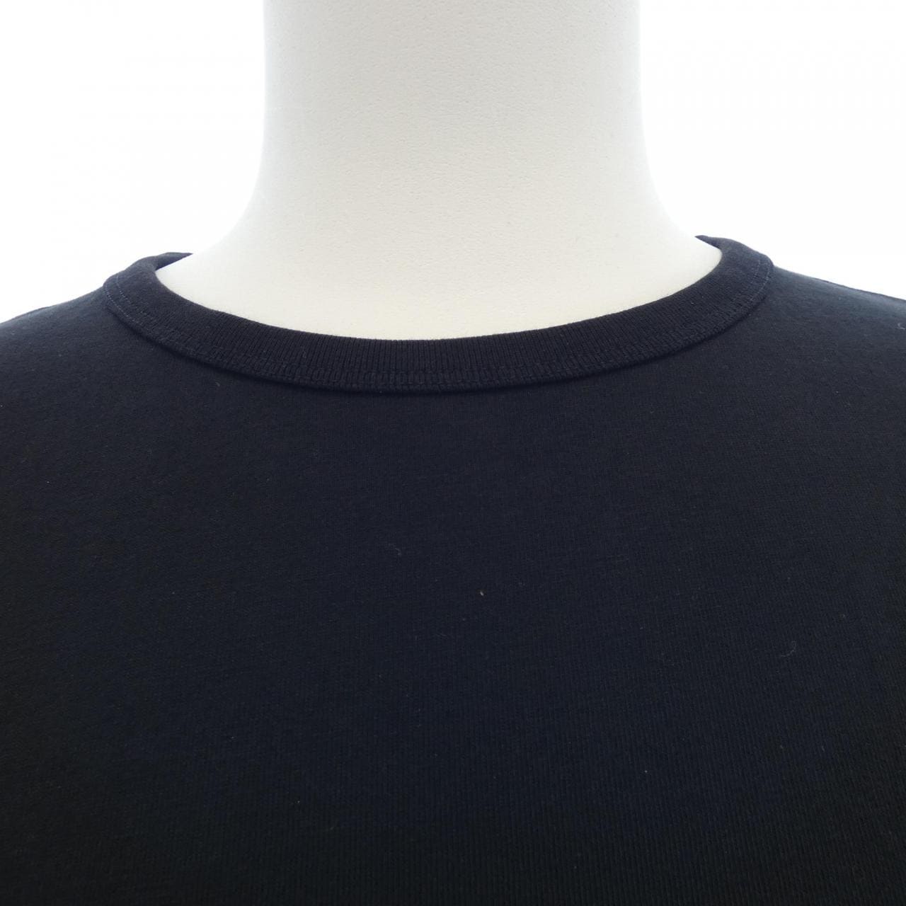 アクネストゥディオズ ACNE STUDIOS Tシャツ