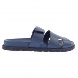 エルメス HERMES シプレ CHYPRE 222858Z サンダル