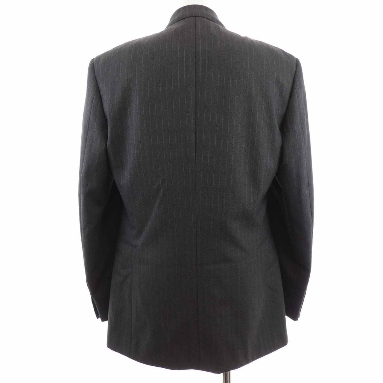 グッチ GUCCI 675837 ZACFK ジャケット