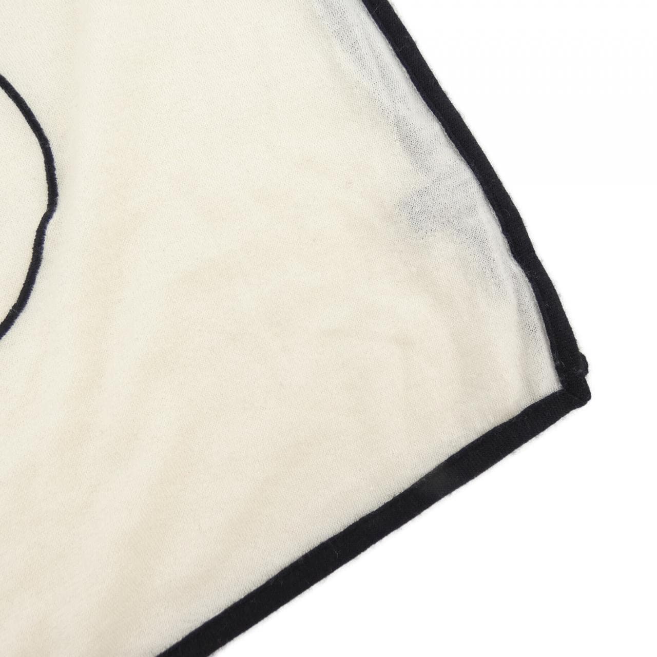 シャネル CHANEL A52032X01249 STOLE