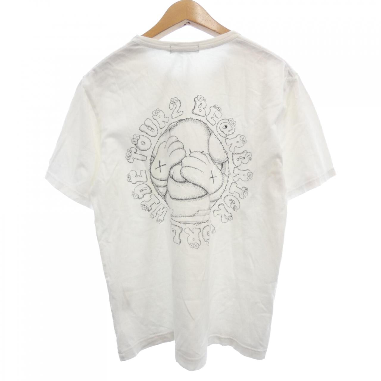 オリジナルフェイク ORIGINAL FAKE Tシャツ