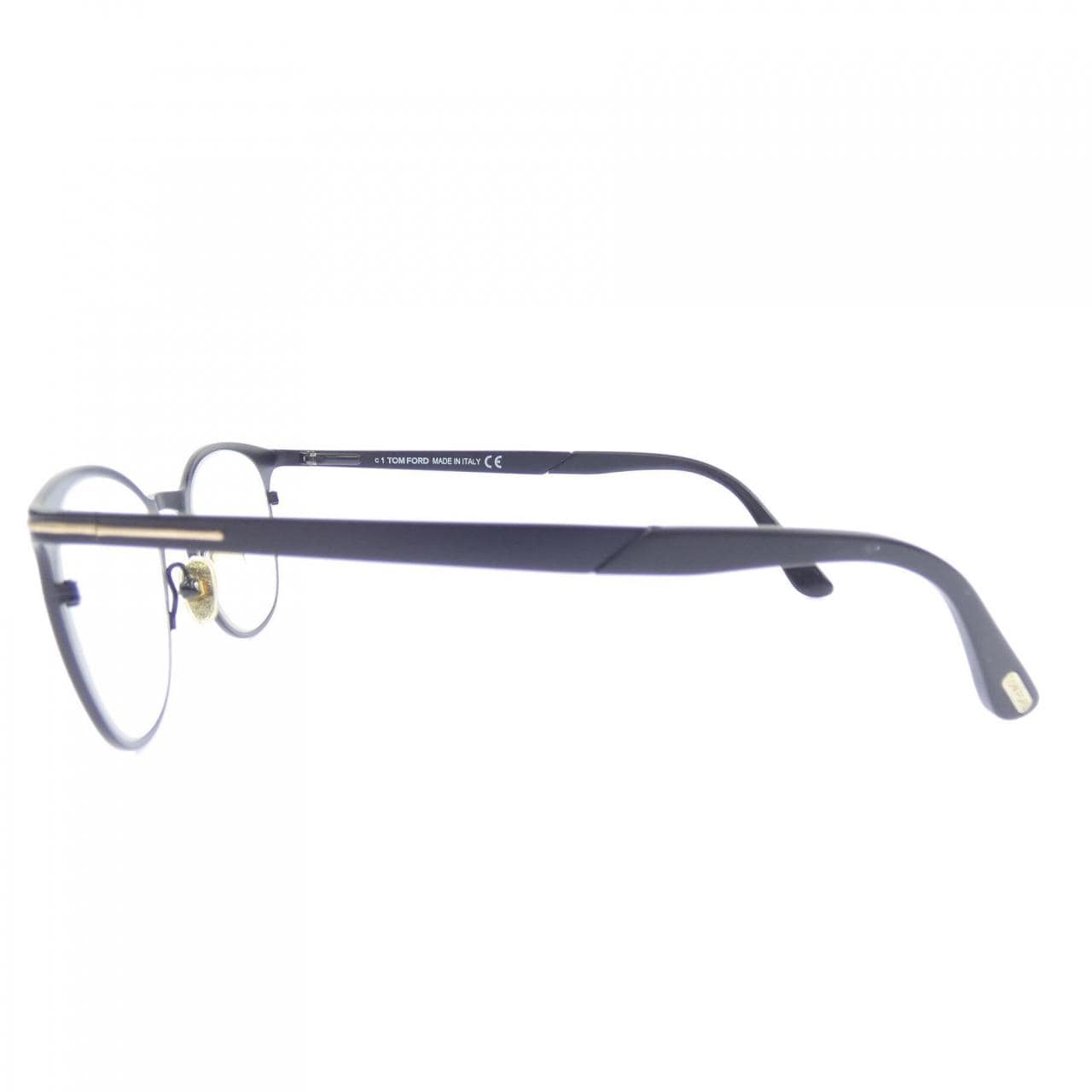 トムフォード TOM FORD TF5732-B SUNGLASSES